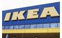 IKEA: Στην Carat της  Dentsu τα media στις ΗΠΑ