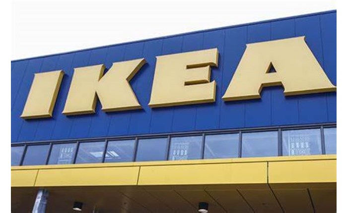 IKEA: Στην Carat της  Dentsu τα media στις ΗΠΑ