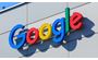 Google: Επενδύει 2 δις. δολάρια στη Μαλαισία για ΑΙ