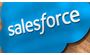 Salesforce: Έχασε τις προβλέψεις για τα έσοδα