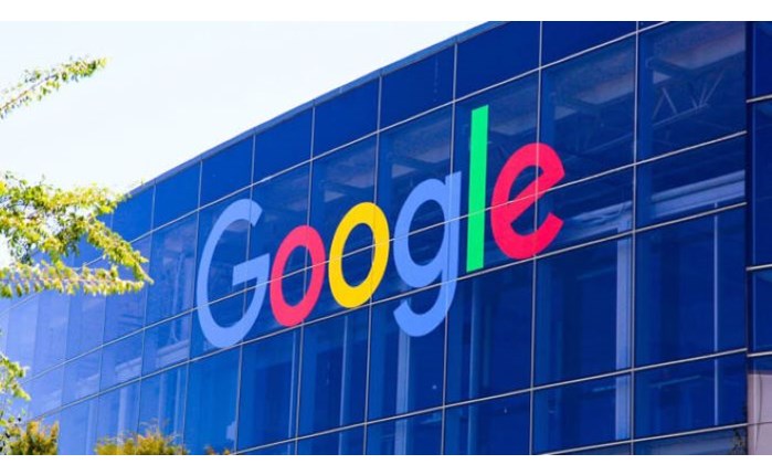 Google: Απολύσεις στη μονάδα Cloud