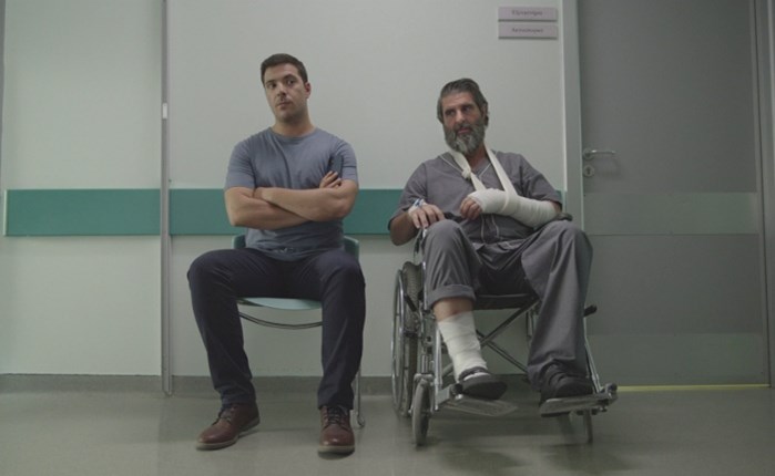 ΑΝΤ1: Οι «ΣΕΡΡΕΣ» επιστρέφουν την Πέμπτη 13/6