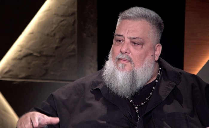 ACTION 24: Ο BD Foxmooor απόψε (5/6) στο «ΕQ» 