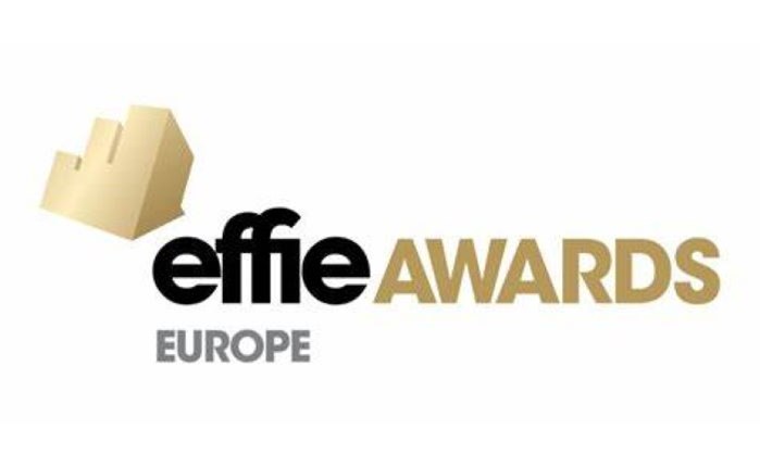 Effie Europe: Νέα  κατηγορία για την ΑΙ