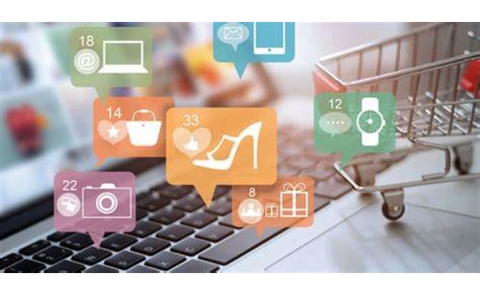 Warc: Αναβάθμισε την πρόβλεψη για τα retail media