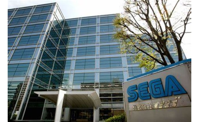 Sega: Στη Havas Entertainment τα media