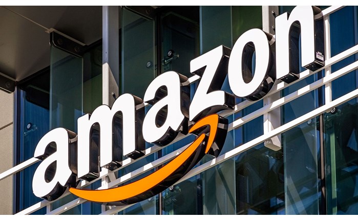 Amazon: Αγωγή 1,3 δις. από 35.000 retailers
