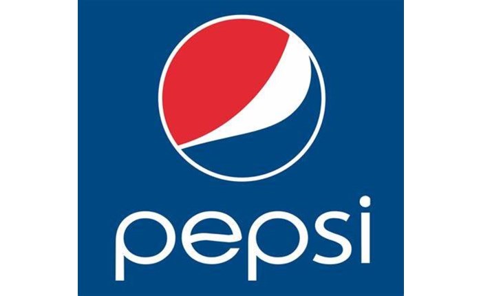 Pepsi: Αποχωρεί ο CMO Todd Kaplan