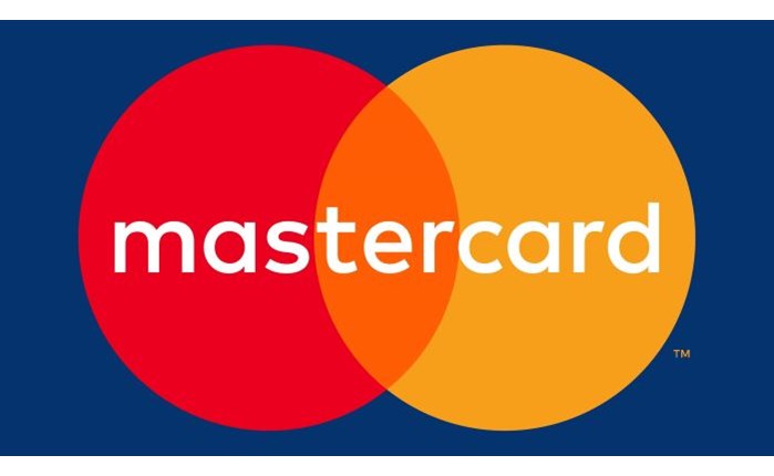 Mastercard: Καταργεί τη χειροκίνητη εισαγωγή του 16ψηφιου αριθμού