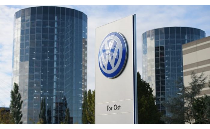 VW Group: Στην Omnicom τα media παγκοσμίως