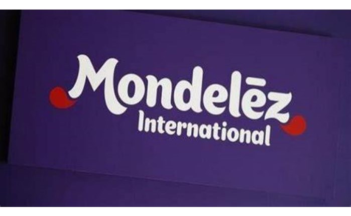 Mondelēz: Προσιτές τιμές στο κακάο -