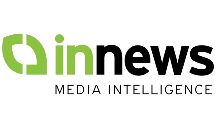 Νέο Business Unit από την Innews