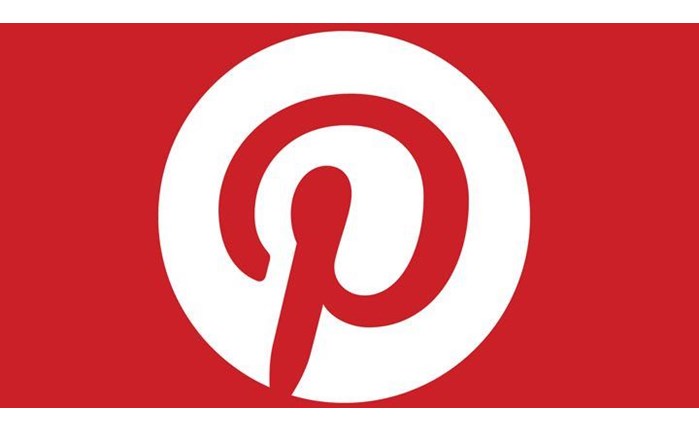 Pinterest: Λανσάρει νέα διαφημιστικα εργαλεία