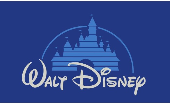 Disney: Δύο ''advergames'' σε hulu και ESPN