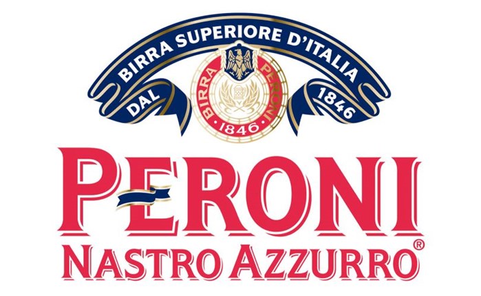 Peroni: Τέσσερα agencies στη shortlist του creative spec