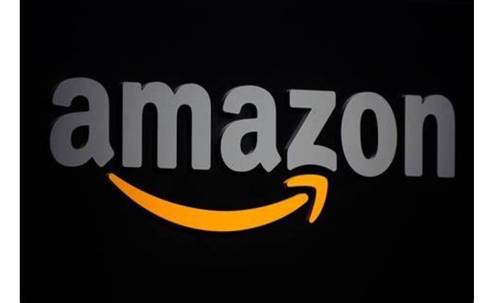 Amazon: Πρόστιμο 5,9 εκατ.