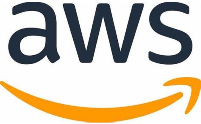 AWS: Έναρξη προγράμματος ύψους 230 εκατ. δολαρίων