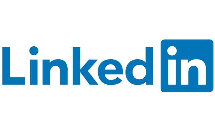 Linkedin: Λανσάρει premium εταιρικές σελίδες