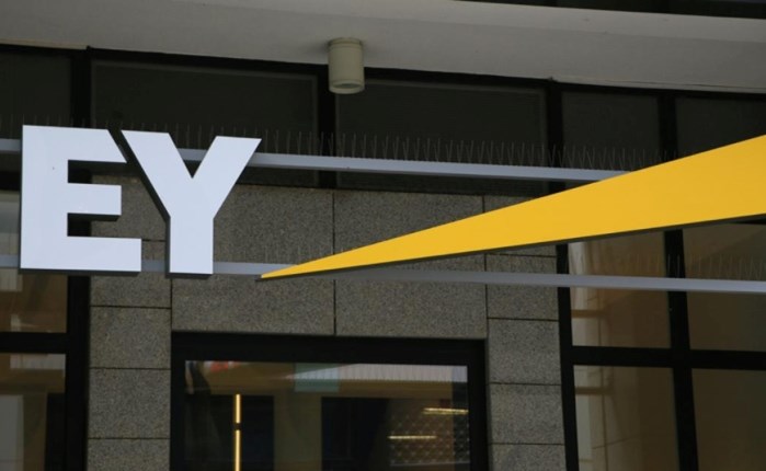 EY: Πρόκληση για τα brands η σύνδεση με τον «ανεξάρτητο» καταναλωτή 