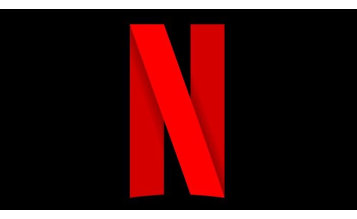 Netflix: Επεκτείνει τη συνεργασία με Microsoft