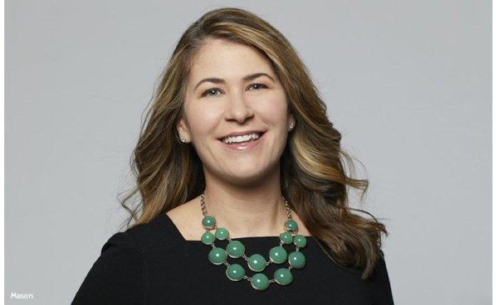 GroupM: Νέα US CEO  στη Wavemaker