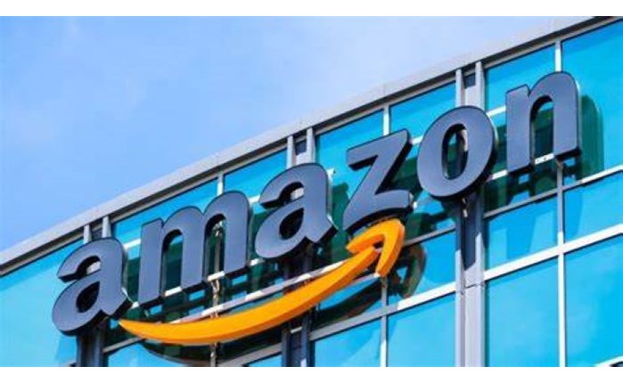 Amazon: Πέτυχε για πρώτη φορά κεφαλαιοποίηση 2 τρις