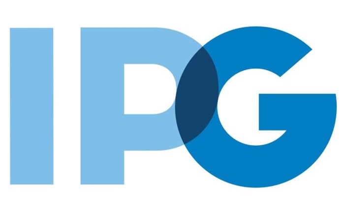  IPG: Ενοποιεί data engineering και τεχνολογία