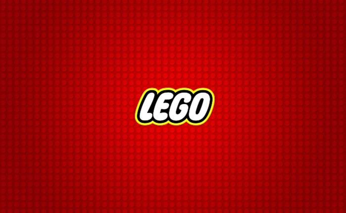 Lego Group: Στην Publicis One τα media παγκοσμίως