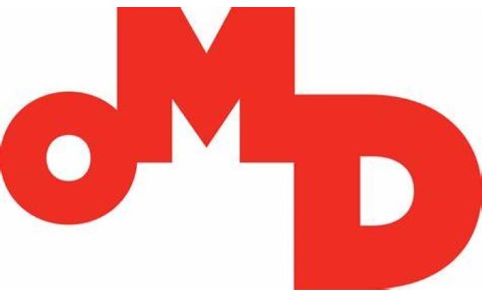 OMD: Top-Billing media agency