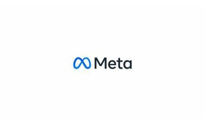 Meta: Λανσάρει το AI chatbot στην Ινδία