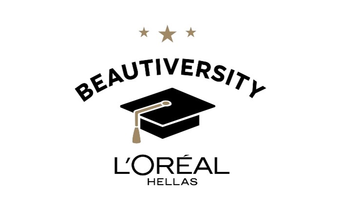 L’Oréal Beautiversity: Εκπαίδευση των beauty influencers του μέλλοντος από τη L’Oréal