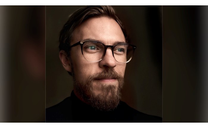 TBWA\London: Νέος strategy director ο Jesper Norgaard