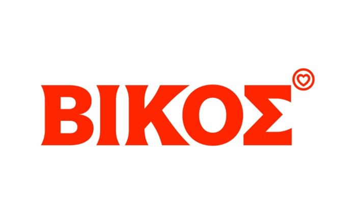 Το Θερινό Μαντείο επιστρέφει με την υποστήριξη της Βίκος