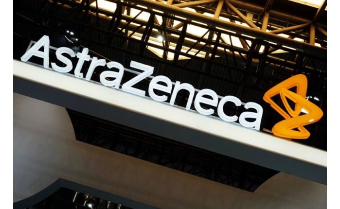 WPP: Παγκόσμιος Creative Partner της Astrazeneca