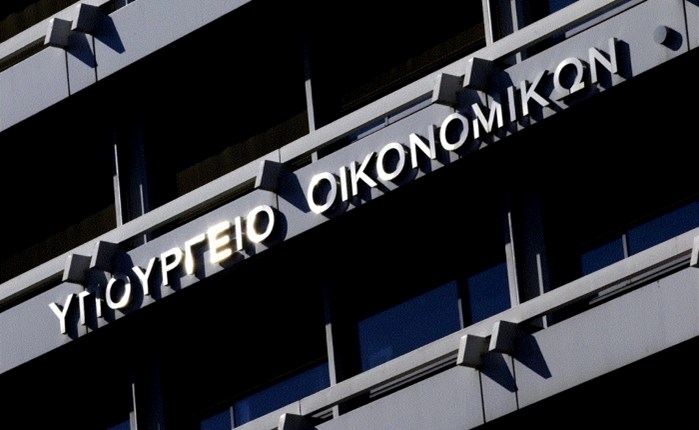 Στην Mindshare το media plan των 3,65 εκατ. 