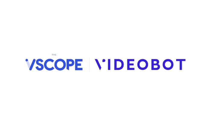 THE VSCOPE: Aποκλειστικός αντιπρόσωπος στην Ελλάδα του «Videobot»