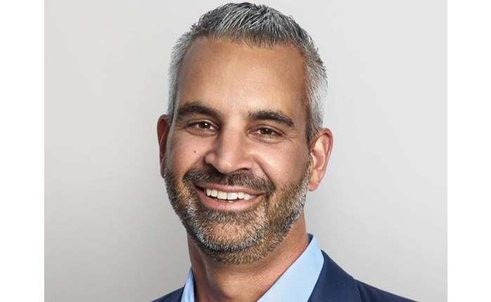 WPP: Νέος Global CEO για την GroupM