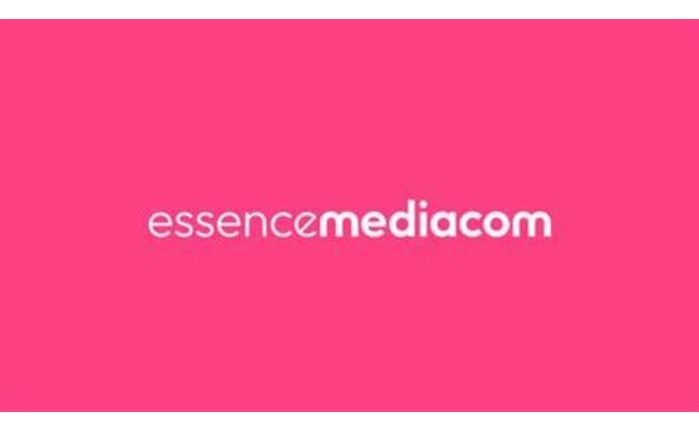 EssenceMediacom: Πρώτη σε billings διεθνώς