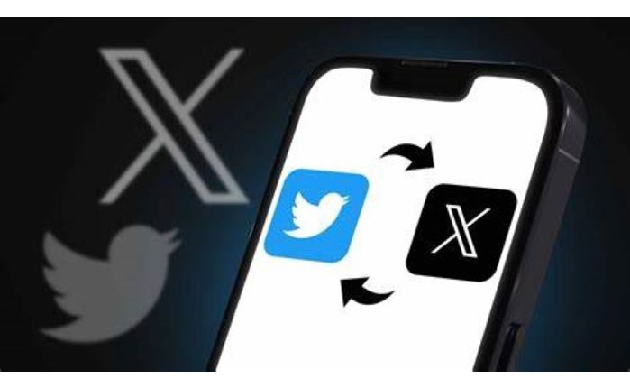 X: Λανσάρει νέο διαφημιστικό εργαλείο με ΑΙ