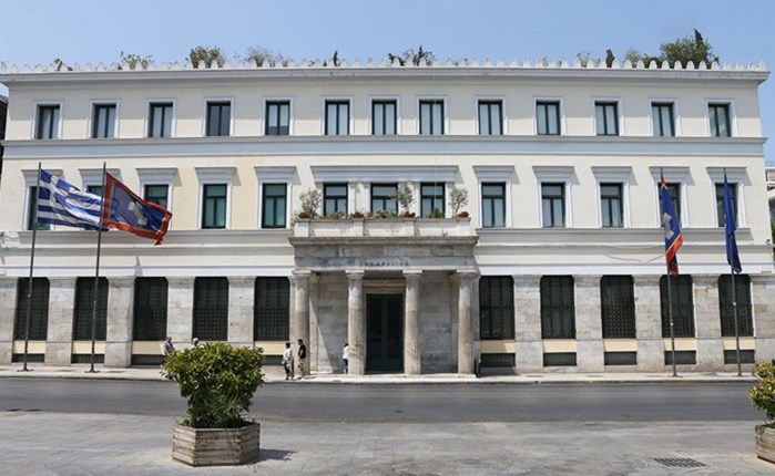 Δήμος Αθηναίων: Δημοπρασία 8,5 εκατ. για Digital Out Of Home