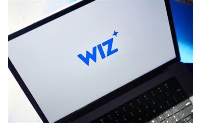 Wiz: Απέρριψε εξαγορά  από την Google