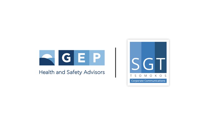 GEP: Εκπαιδεύσεις Πρώτων Βοηθειών για την Tsomokos Communications