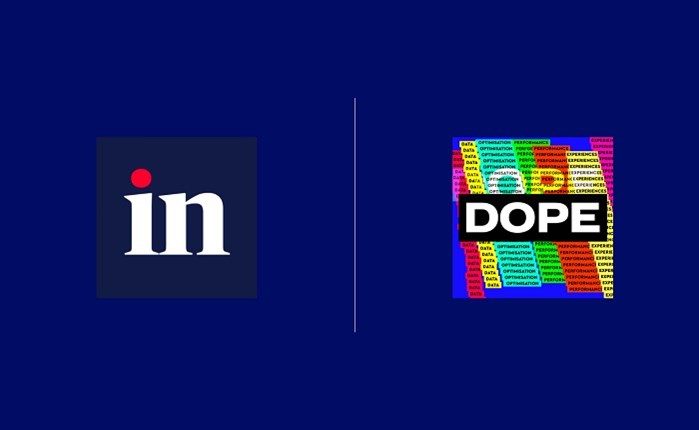 Το SEO του in.gr στη DOPE