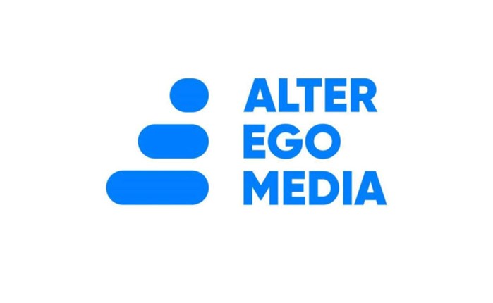 Alter Ego Media: Νέες ψηφιακές υπηρεσίες στο In.gr