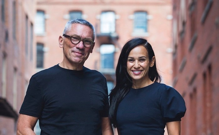 BBDO Worldwide: Η Nancy Reyes θα είναι η νέα Πρόεδρος και CEO