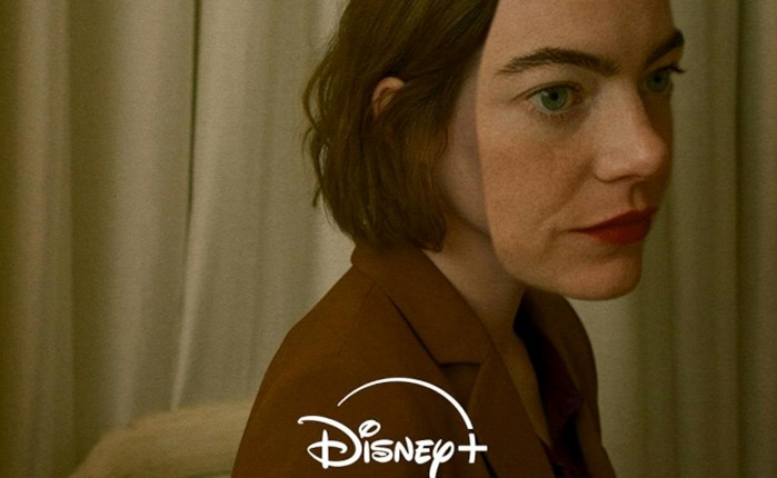 «Ιστορίες Καλοσύνης»: Πρεμιέρα στο Disney+ στις 30 Αυγούστου