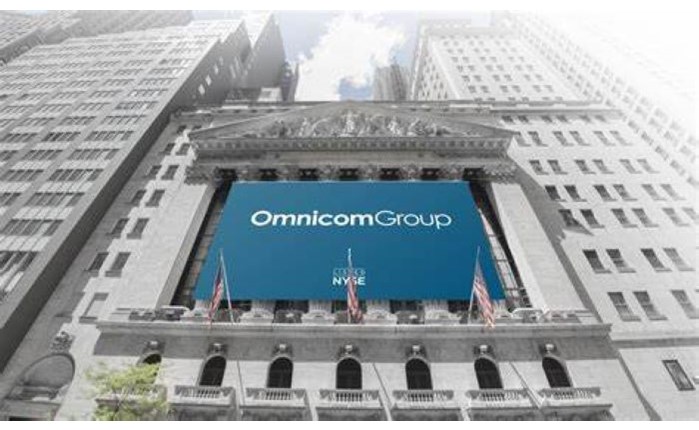 Omnicom: Λανσάρει το Omnicom Advertising Group