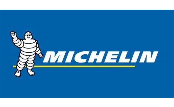 Michelin: Στην Omnicom Media Group τα media παγκοσμίως