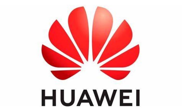 Huawei: Αύξηση 34,3% κατέγραψαν στα έσοδα