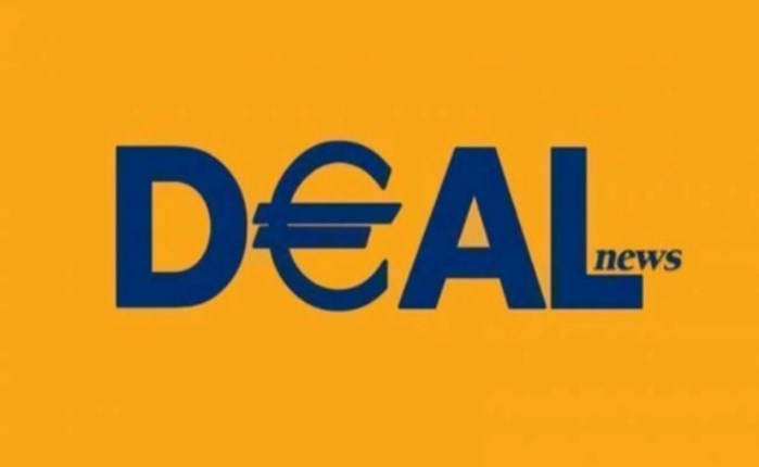 DEALnews: Κυκλοφορεί με ανανεωμένη μορφή από 6/9